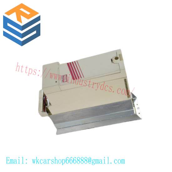 KEB 12.F5.GBD-YM00 IMA