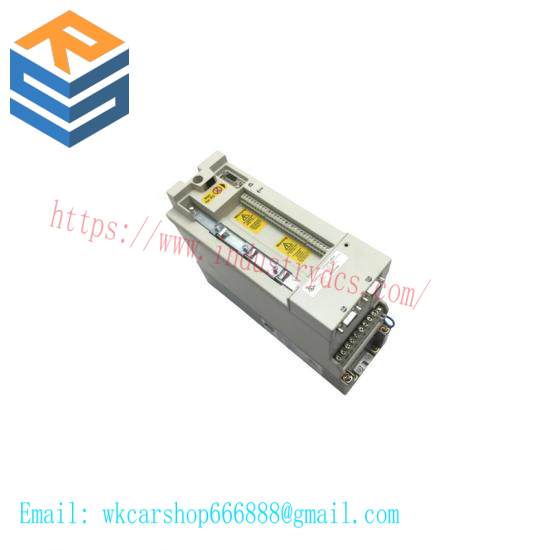 KEB 14F5A1D-38EA frequency converter