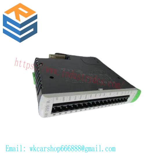 KEBA AM299/B