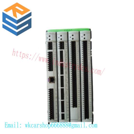 KEBA K2-200 FM280/A