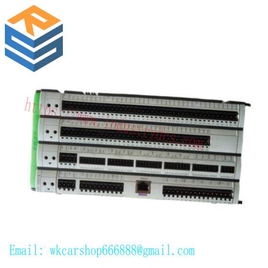 KEBA K2-200 FM280/A