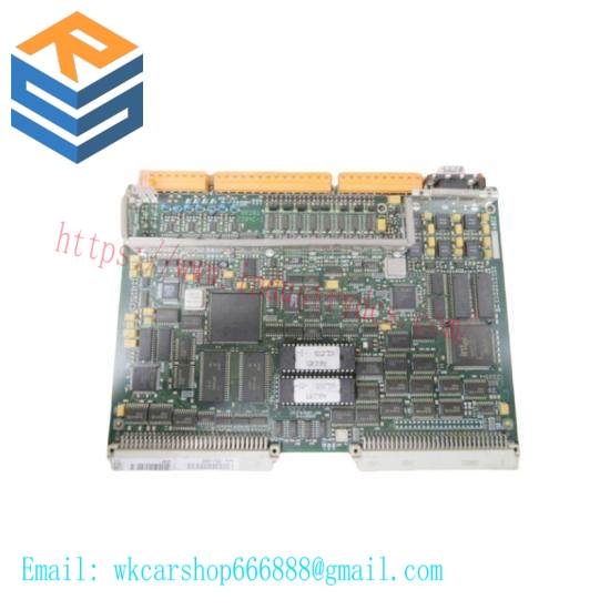 KEBA AR281
