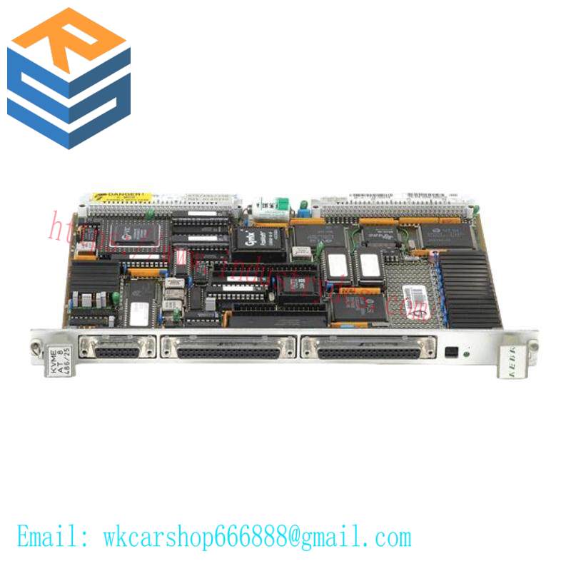 KEBA CP033/Y