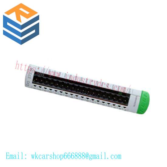 KEBA CU313