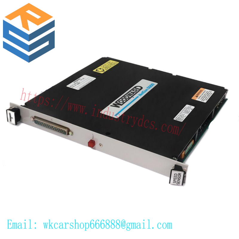 KEBA KEMROK2-700