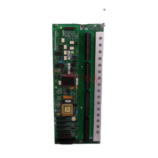 KEBA DO272/A  Digital Output Module