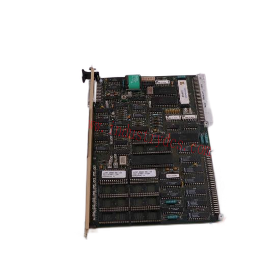 KEBA DO321/B  Engel Digital Input