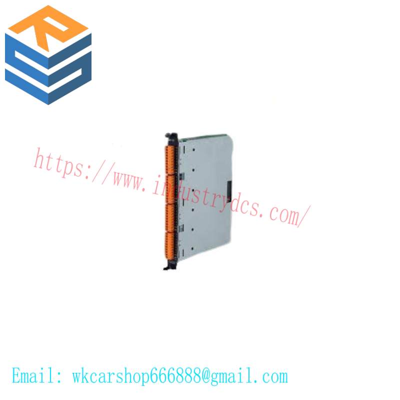 KEBA DO321/B Spare part