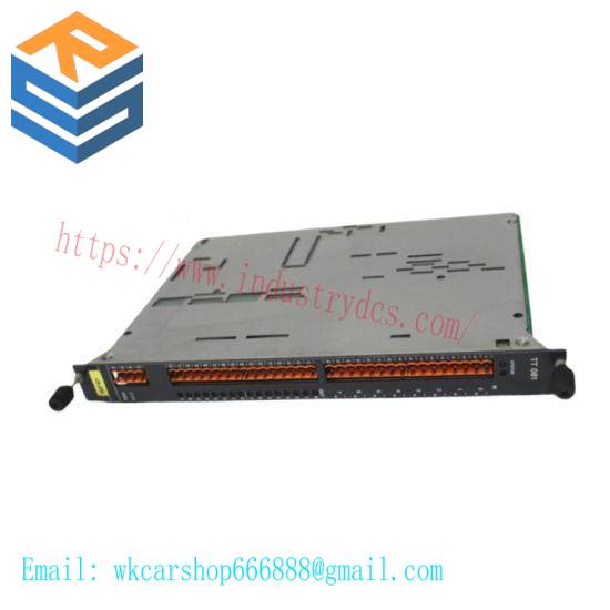 KEBA EC100S