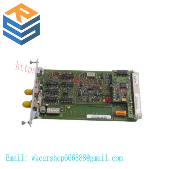 KEBA EC100S