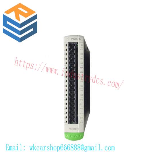 KEBA IP706