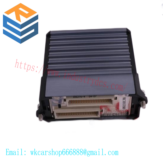 KEBA KEMROK2-700
