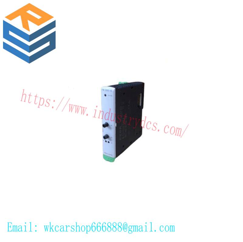 KEBA OF457/A K2-400