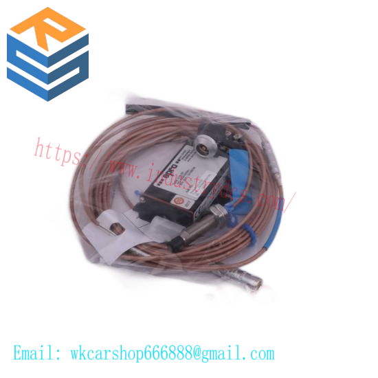 KEBA OP341/Y-1400