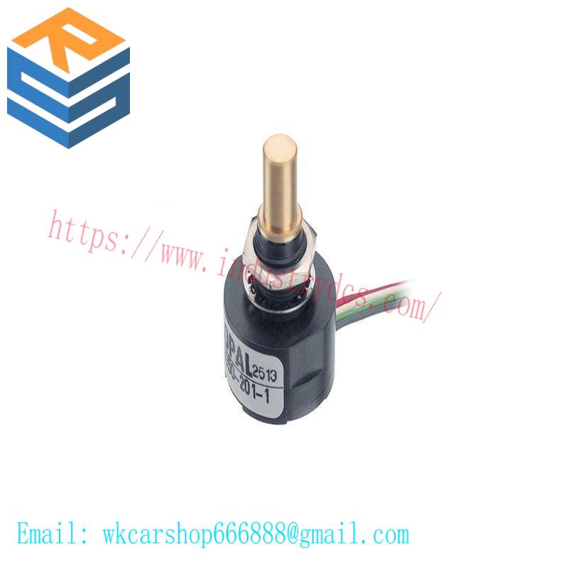 KEBA OP341/Y-1400