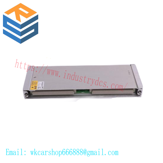 KEBA PS244/A  POWER SUPPLY CARD