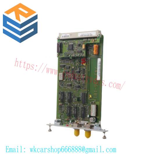 KEBA KEMROK2-700