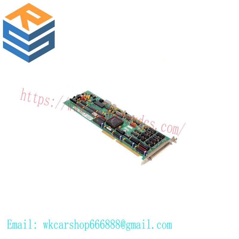 KEITHLEY DAS-1801HC/1802HC DAS-1802HC Multifunctional I/O Board