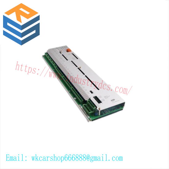 KEPCO 4882-27