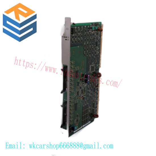 KEPCO FAK24-0.7K