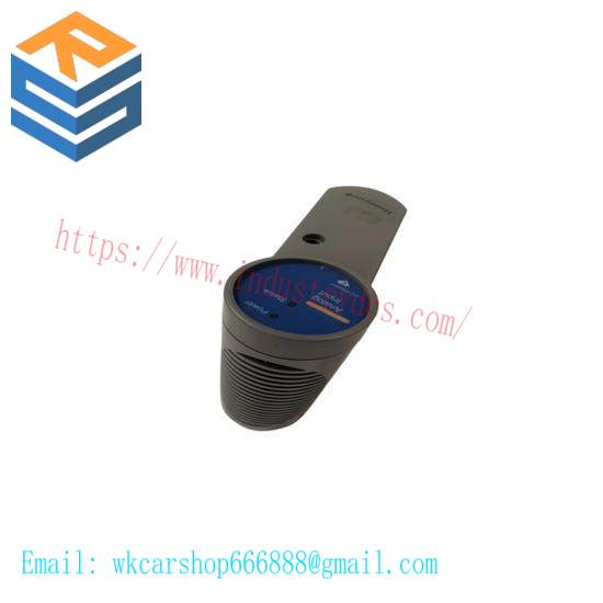 KEPCO FAK24-0.7K