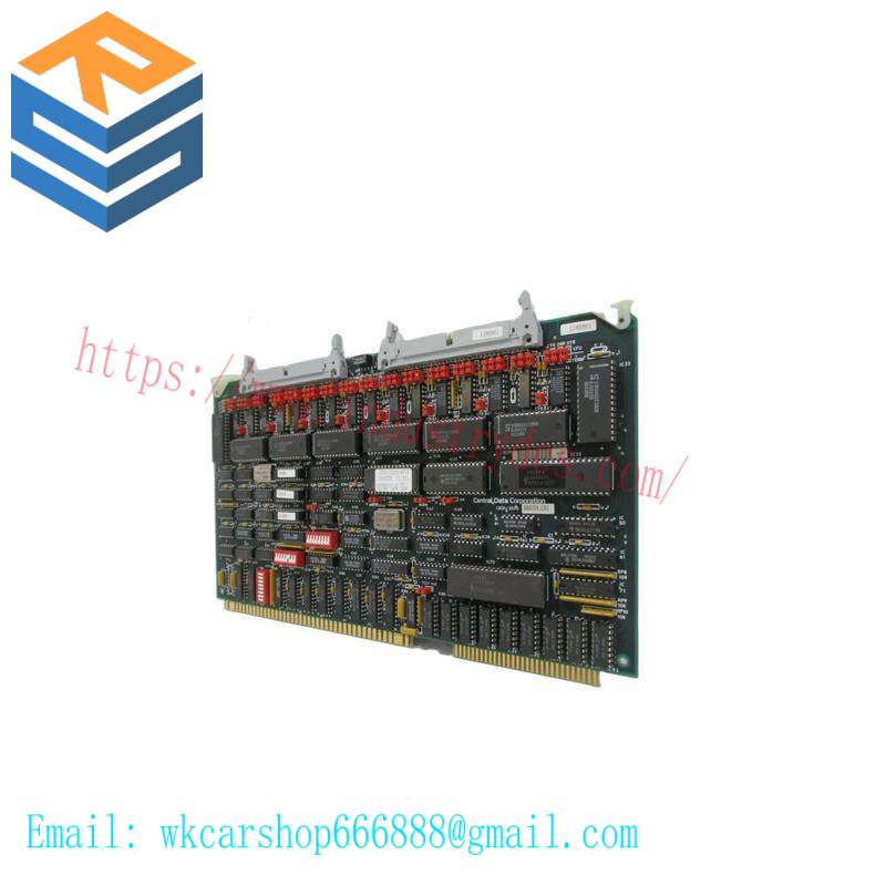 KEPCO FAK24-0.7K