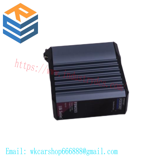 KEYENCE KT-8ET