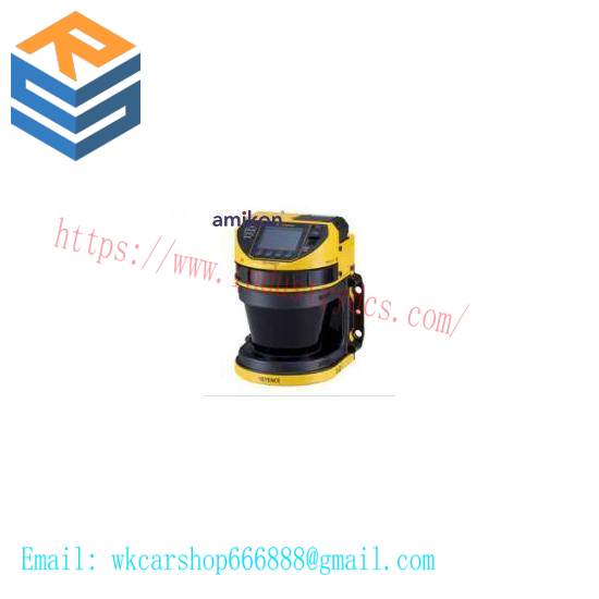 KEYENCE KT-8ET