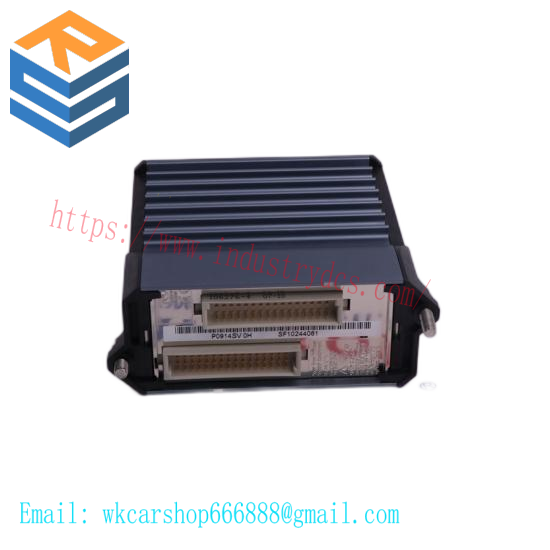 KEYENCE ML-P2