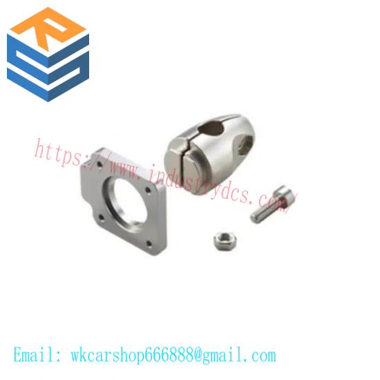 Keyence OP-87404 Adjustable Bracket
