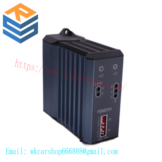 KEYSIGHT 5517B