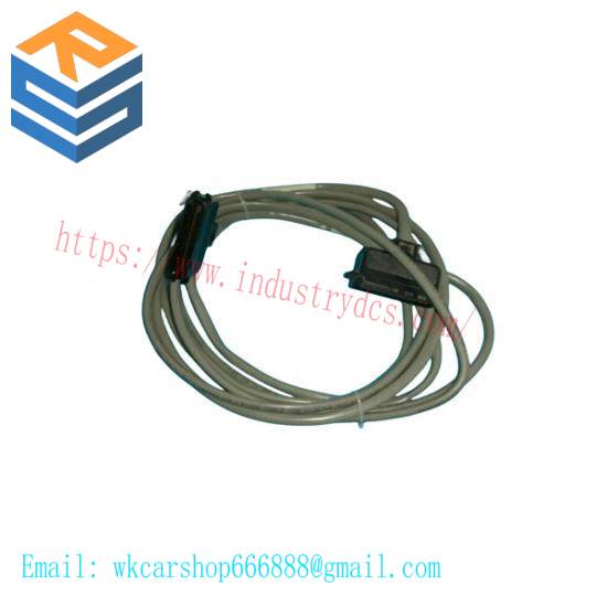 KFT KKM-1000L