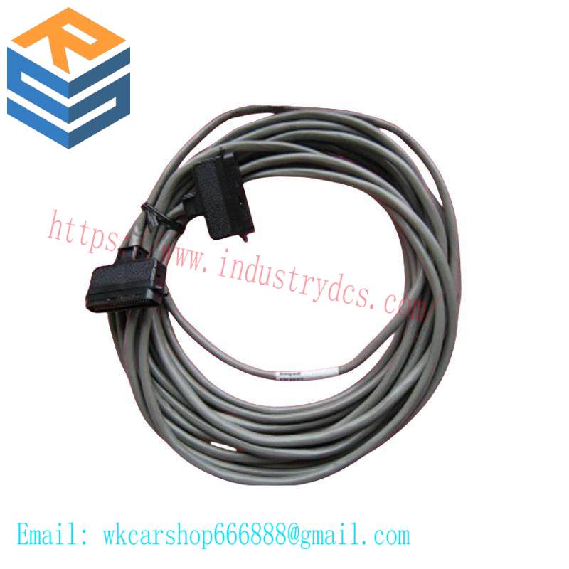 KFT KKM-1000L