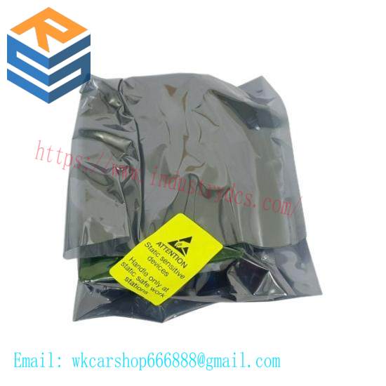 KINT 3402121100 PLC Module