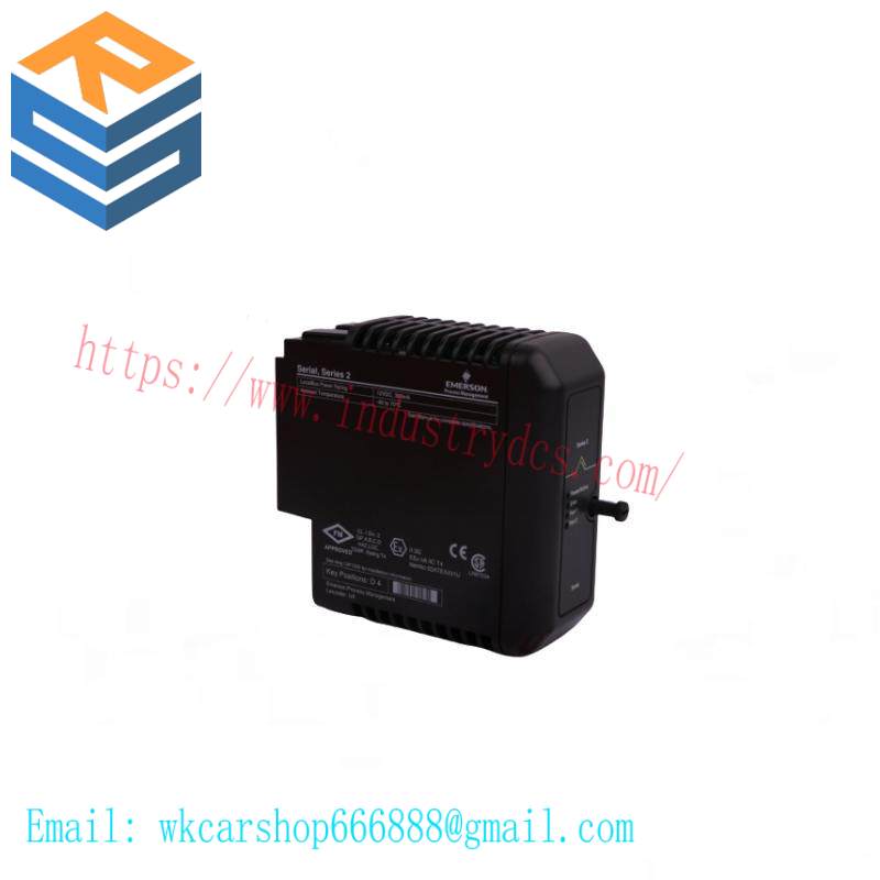 FANAL DSL7-10