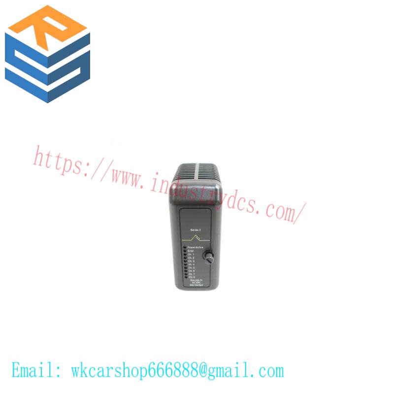 EMERSON VE6048R2P1