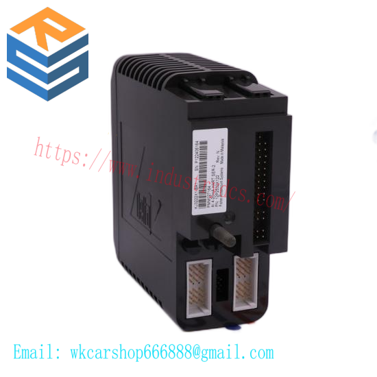 Emerson IC220PWR011