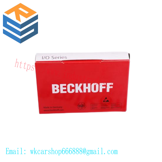 KLEINEWEFERS SK1.64/SBG1000L/SBG1000B