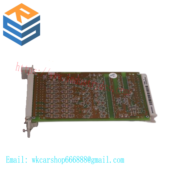 KLOCKNER MOELLER VTP1HT6 VTP1-H-T6