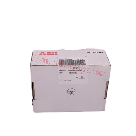 KMP SBA-515  ORIGINAL