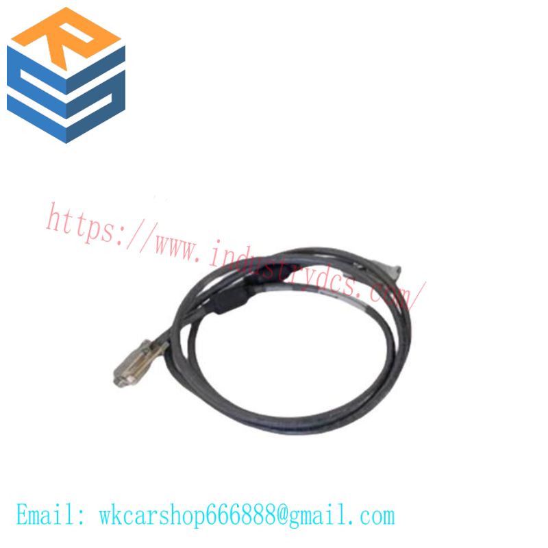 KNIEL CP15.6311-052-02