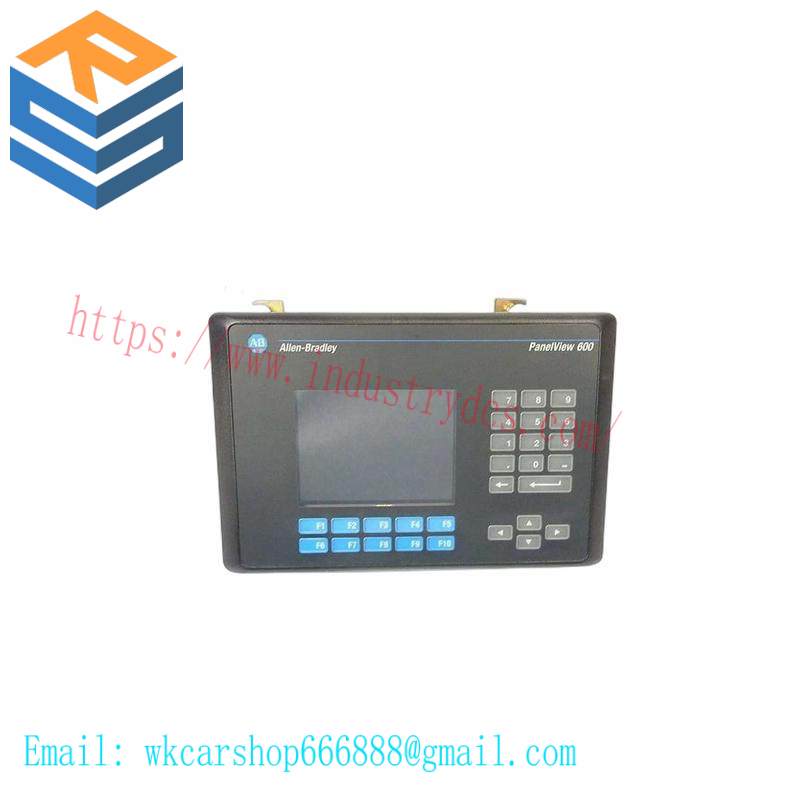KOGANEI CS4HB