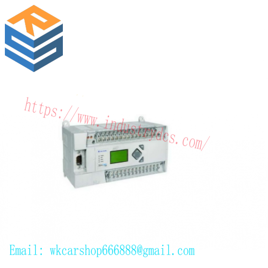 KOKUSAI BALEXT-SMP 1