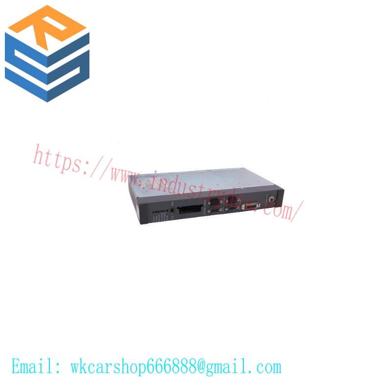 KOLLMORGAN 00-S0613-038 ASML/SVG 859-0399-002 rectifiers