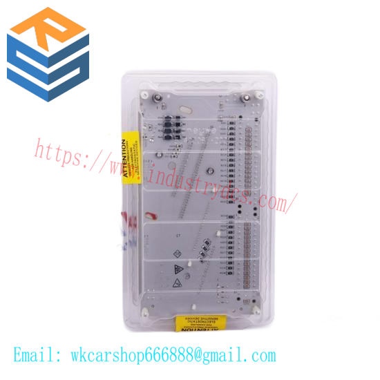 ABB ACS550-01-059A-4  Wall-mounted Drive