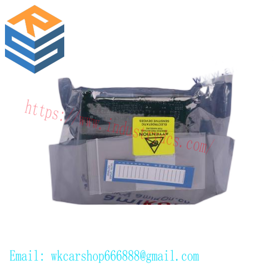 Kollmorgan 60WKS-CE240/12PB  Servo Drive