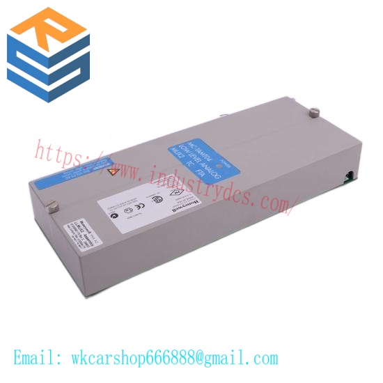 Kollmorgan DIGIFAS 7202  Servo Drive