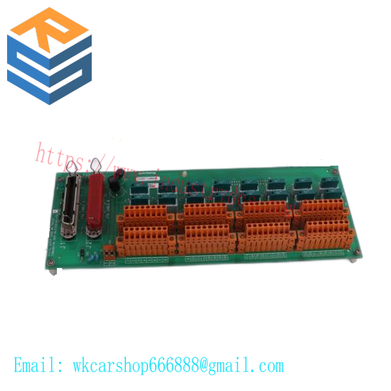 KOLLMORGEN CB06560 PRD-B040SAIB-62