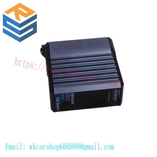 KOLLMORGEN E33NCHA-LNN-NS-00