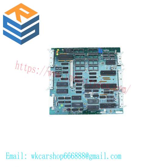 AB 1785-L40C/D